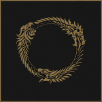 TRC | Interactive Map