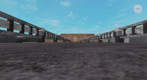 Fort Celle