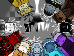 SPAWNDEVS