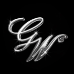 GRASYAWORLDWIDE