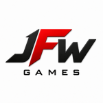 JFWGAMES