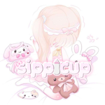 sippicup