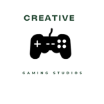 Creative Gaming Studios