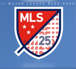 II-MAJOR LEAGUE BLOX SOCCER-II