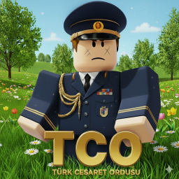 [ TCO ] Turkish Soldier Game 🍀