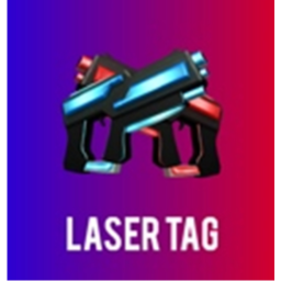 laser tag
