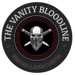 The Vanity Bloodline