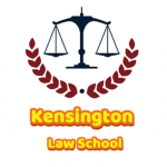 Kensington Law School