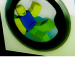 Trip?!