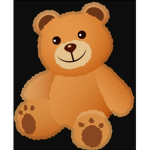 Team oso pardo