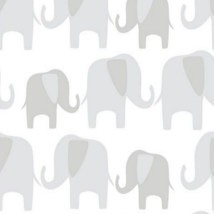 Nursery Wallpaper Roblox decal