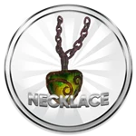 Game Badge Icon