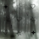 MindFairyx!