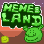 Memesland