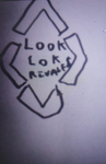 Look Lok Rivals Official