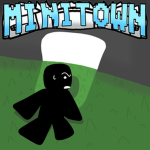 MINITOWN (Community)