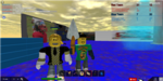 Team MFbigdogonnet