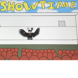 ShowTime