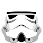 The Grand Clone Army (T-G-C-A)