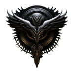 The Dark Eagle Legion