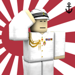 [IJA] Imperial Japanese Navy - 1940's