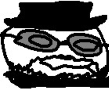 Tower Defense Simulator RP Shop