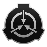 Ѕpеcial Containment Procedures Foundation