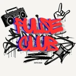 Group Thumbnail