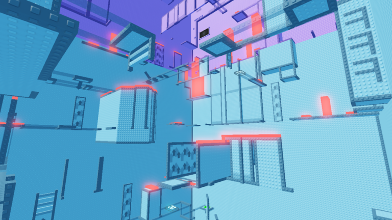 Tower for Pro screenshot 3