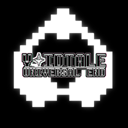 VOIDTALE: UNIVERSAL END