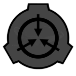 【SCPF - Special Containment Procedures Foundation】