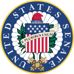 The Senate Nomination Chamber