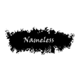 Nameless [Ro-Ghoul]