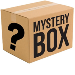 The Mystery Box
