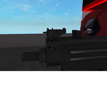 Spiderman vs deadpool tycoon