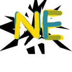 Noob_Empire