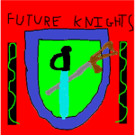 the future knights