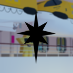 BrightStar Cruises