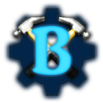 Builders Ind.