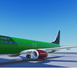 Sao Paulo/Gru Intl Airport