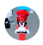 Apply_dw-group