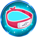 Game Pass Icon