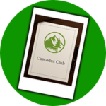 Cascades Club