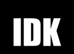 Idk_Roblox123