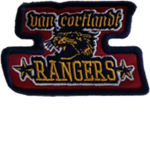 Van Cortlandt Rangers