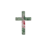 Colors in Christ