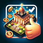 Refund Nation