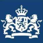 [NL] || Ministry of Justice and Security