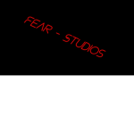 Fear - Studios