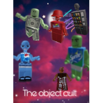 The object cult